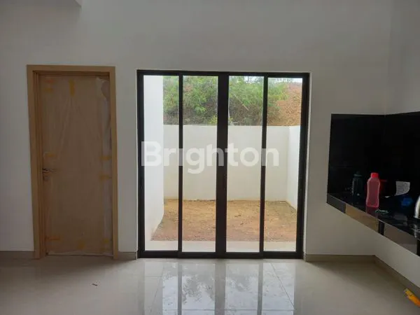 image CANTIK DAN HARGA TERBAIK , SEA VIEW  (6)