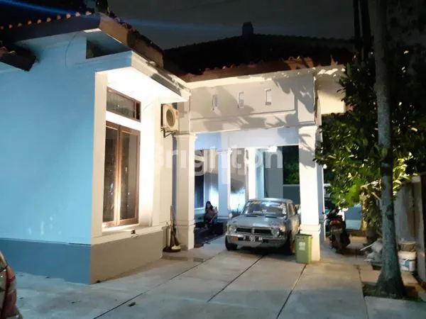 image RUMAH 1 LANTAI DAERAH BUAH BATU (8)