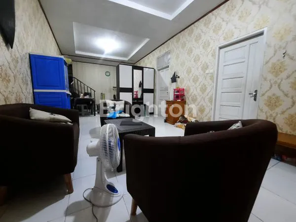 image RUMAH TENGAH KOTA BEBAS BANJIR (4)