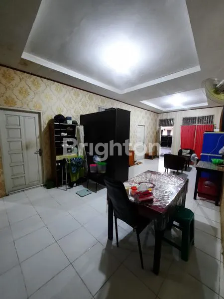 image RUMAH TENGAH KOTA BEBAS BANJIR (3)