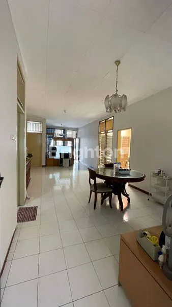 image RUMAH 1 LANTAI DI SEKTOR 1A GADING SERPONG: (2)