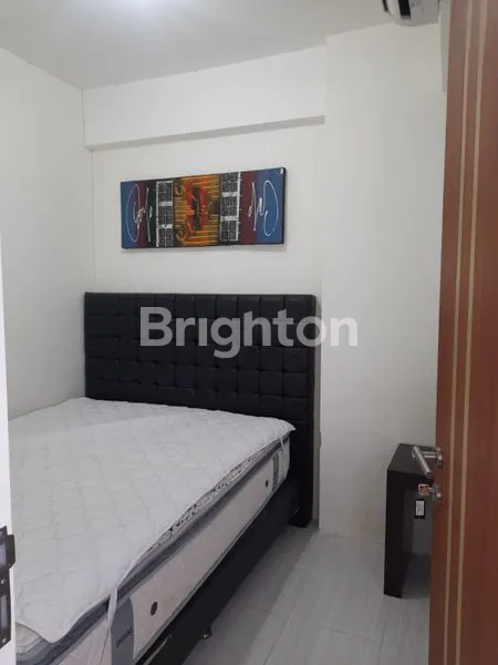 image APARTEMEN PUNCAK DHARMAHUSADA (3)