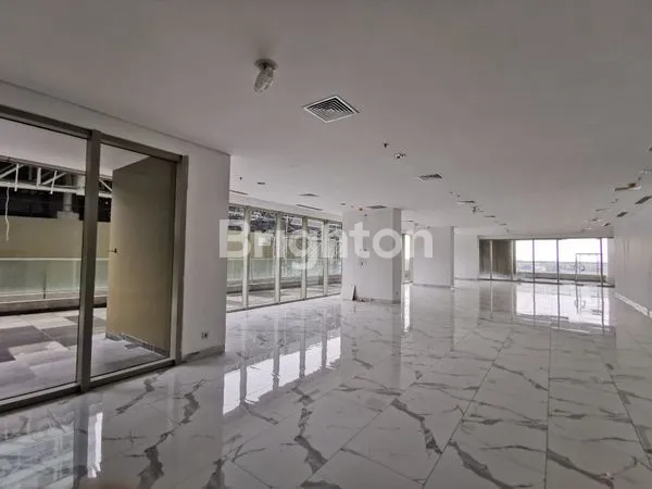 image APARTEMEN PRAXIS (2)