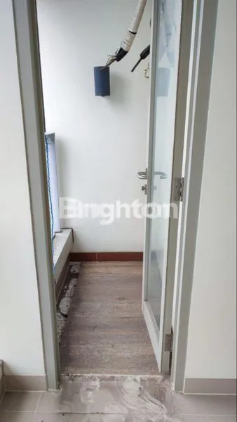 image APARTEMEN PRAXIS (3)