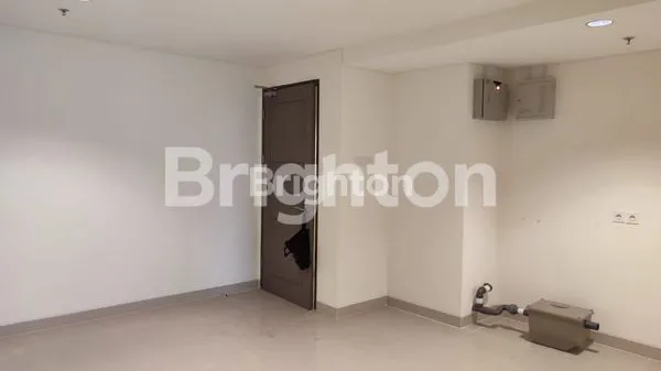 image APARTEMEN PRAXIS (4)