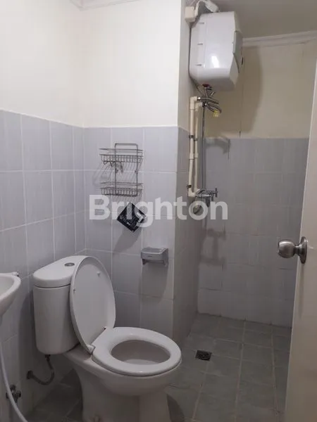 image APARTEMEN PRAXIS (5)