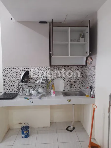 image APARTEMEN PRAXIS (6)