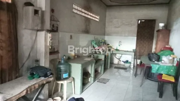 image VILLA 673 M 18*37 (7)