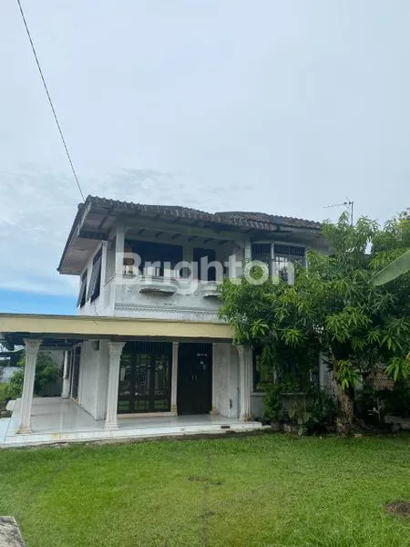 image VILLA 673 M 18*37 (1)