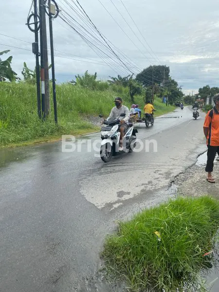 image VILLA 673 M 18*37 (4)