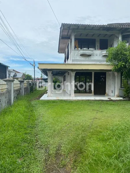 image VILLA 673 M 18*37 (3)