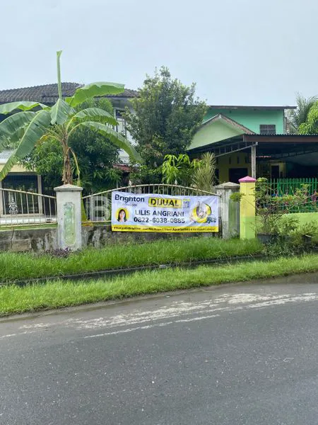 image VILLA 673 M 18*37 (5)