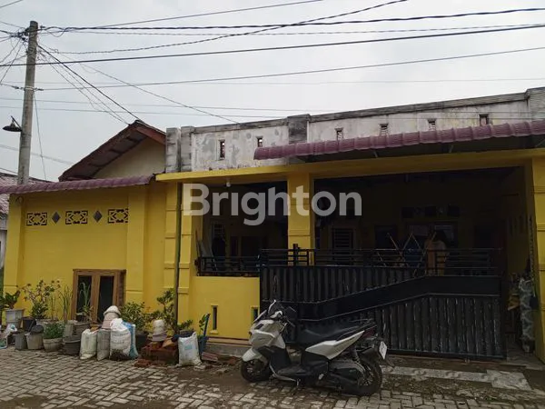 image GRIYA PESONA MINIMALIS  (1)