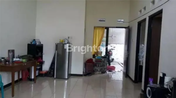 image RUMAH MURAH BUMI PAPAN SELARAS KRIAN, SIDOARJO (2)