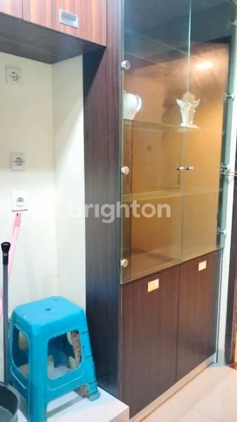 image APARTMENT PAPILIO   A.YANI (2)