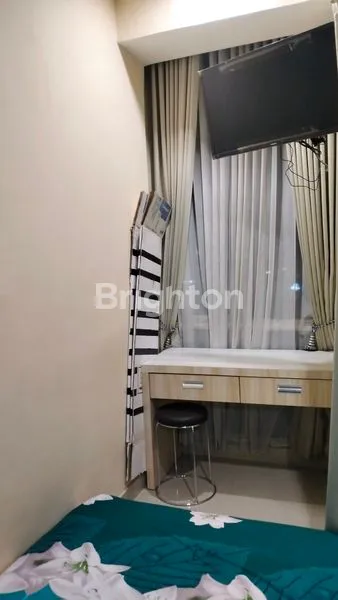 image APARTMENT PAPILIO   A.YANI (3)