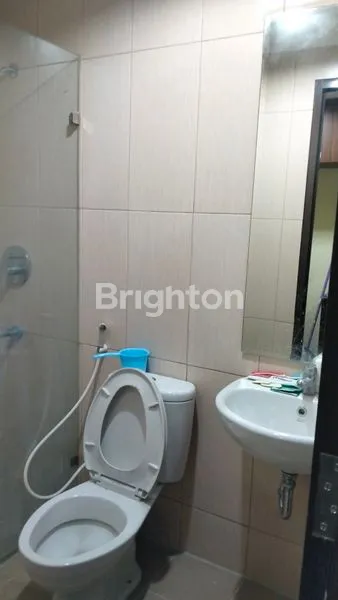 image APARTMENT PAPILIO   A.YANI (4)