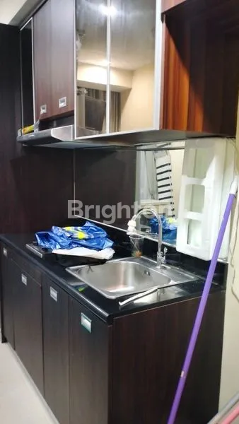 image APARTMENT PAPILIO   A.YANI (5)