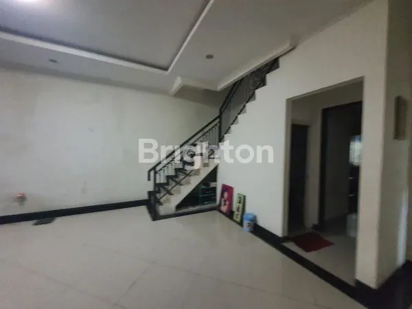 image RUMAH MEWAH FULLY FURNISHED (4)