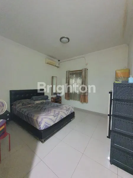 image RUMAH MEWAH FULLY FURNISHED (6)