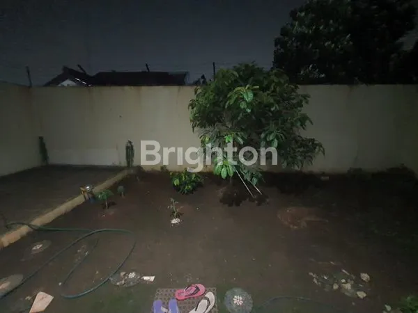 image RUMAH MEWAH FULLY FURNISHED (7)