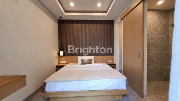 image DIJUAL VILLA SUMMERFIELD JIMBARAN  (3)