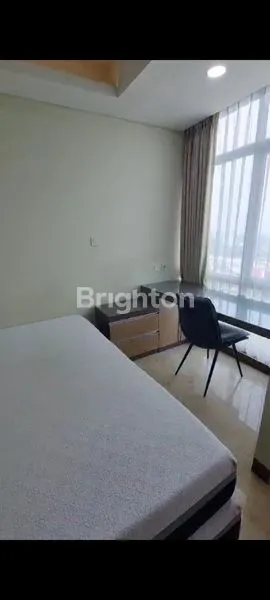 image APARTMENT B RESIDENCE BSD SERPONG, TOWER LOTUS , LANTAI 27 (4)