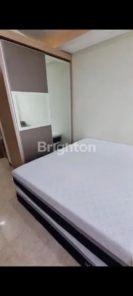 image APARTMENT B RESIDENCE BSD SERPONG, TOWER LOTUS , LANTAI 27 (5)