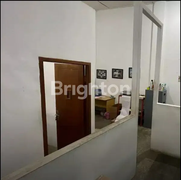 image GUDANG PABRIK DI KOTA BLITAR LUAS DAN MURAH. (2)