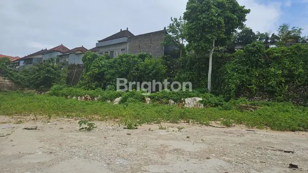 image LEASHOLD / SEWA TANAH  KAPLING DI UNGASAN VIEW GUNUNG DAN LAUT (8)