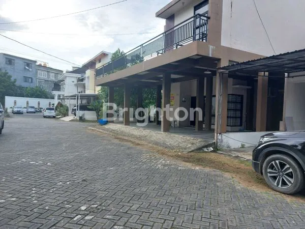 image DIJUAL RUMAH TINGGAL (1)