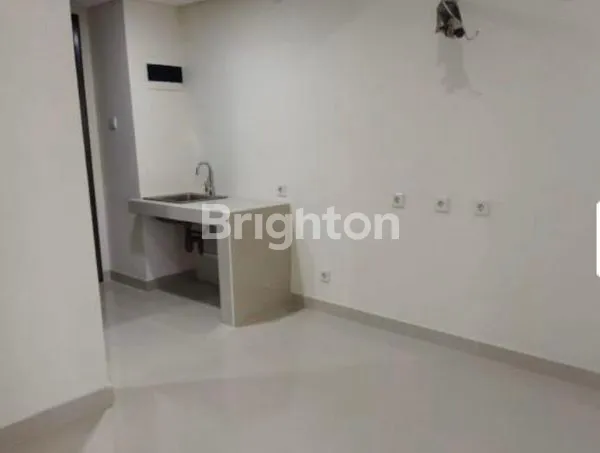 image APARTMENT TYPE STUDIO MURAH BANGET DI CHADSTONE CIKARANG. (5)