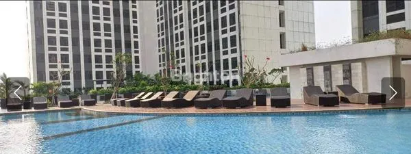 image APARTMENT TYPE STUDIO MURAH BANGET DI CHADSTONE CIKARANG. (7)