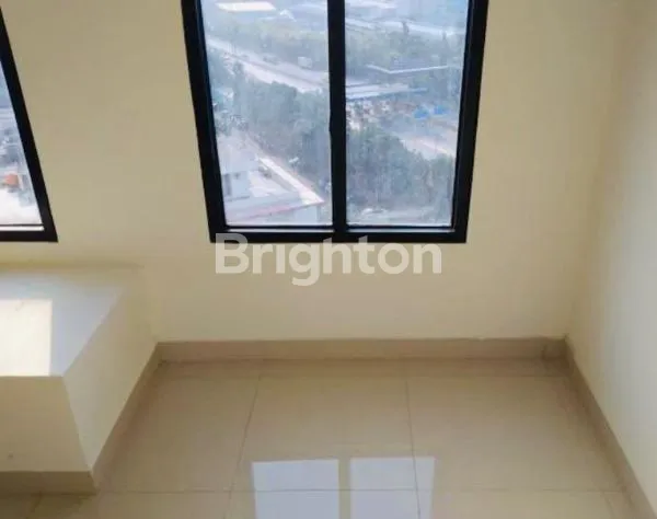 image APARTMENT TYPE STUDIO MURAH BANGET DI CHADSTONE CIKARANG. (4)