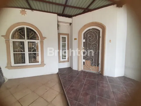 image RUMAH MINIMALIS DIHARAPAN RAYA (1)