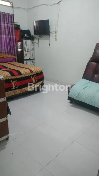 image RUMAH TEPI JALAN BESAR CISEENG BOGOR (3)