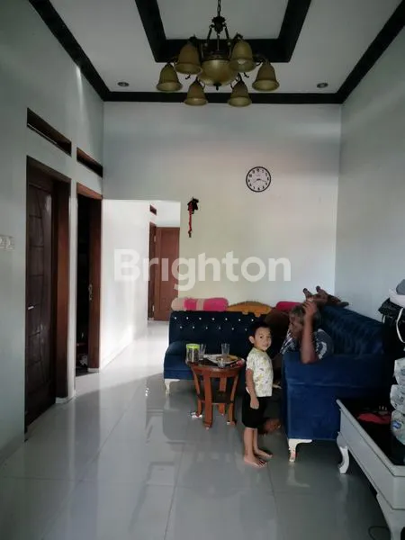 image RUMAH TEPI JALAN BESAR CISEENG BOGOR (4)