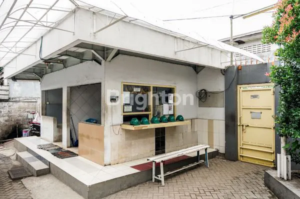 image GUDANG DI KAWASAN INDUSTRI JATAKE TANGERANG (6)