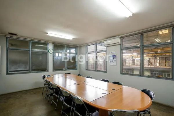 image GUDANG DI KAWASAN INDUSTRI JATAKE TANGERANG (7)