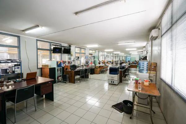 image GUDANG DI KAWASAN INDUSTRI JATAKE TANGERANG (8)