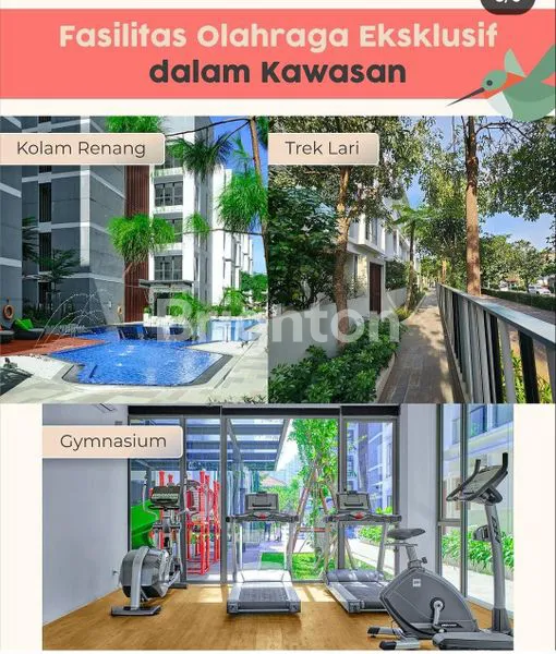Gambar Property
