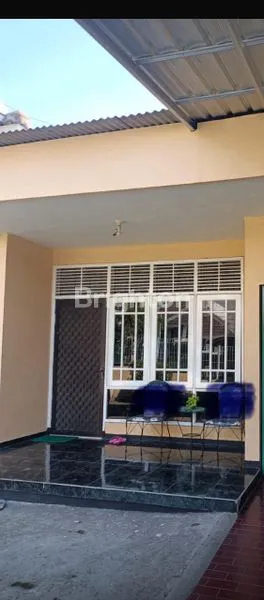 image RUMAH SUTOREJO PRIMA (1)