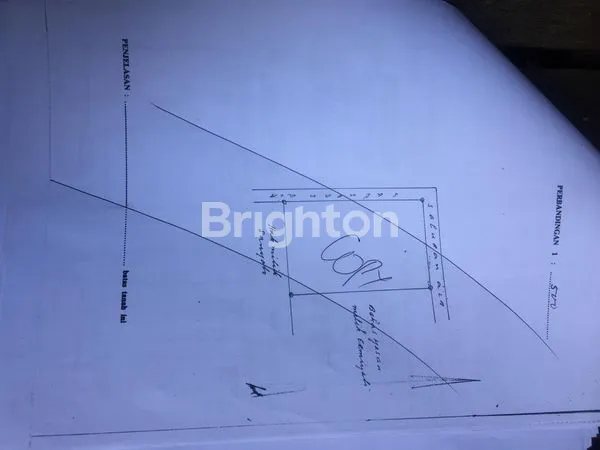 image TANAH DI KLENTENGSARI DEKAT UNDIP TEMBALANG (3)