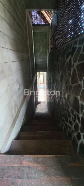 image LAHAN TANAH BONUS RUMAH DAGO BENGKOK (7)