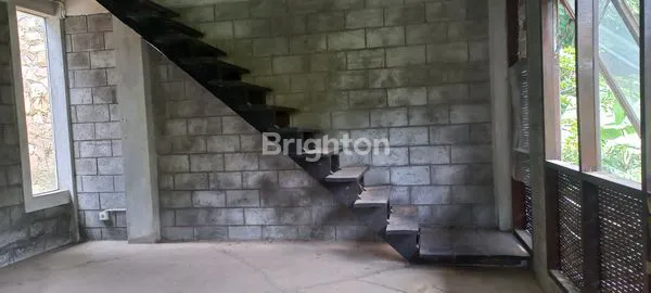 image LAHAN TANAH BONUS RUMAH DAGO BENGKOK (5)