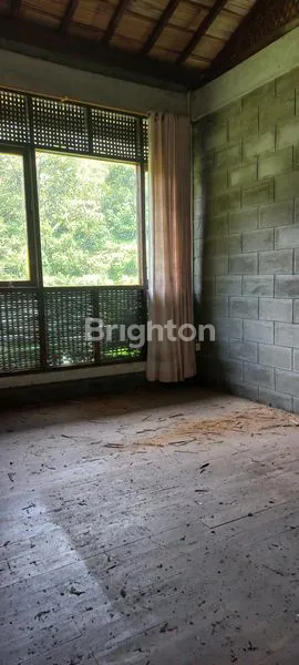 image LAHAN TANAH BONUS RUMAH DAGO BENGKOK (8)