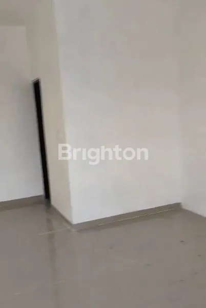 image TOKO BARU JADI DAN LARIS MANIS DI LOKASI PREMIUM CANGGU (5)