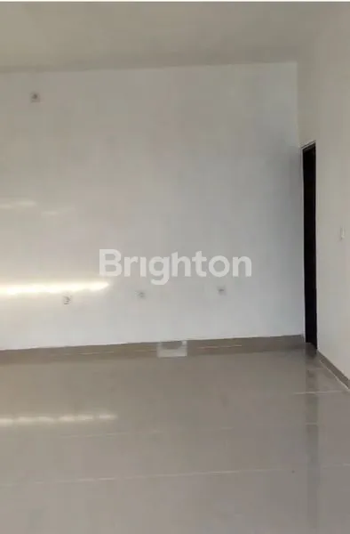 image TOKO BARU JADI DAN LARIS MANIS DI LOKASI PREMIUM CANGGU (4)