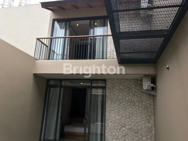 image THE SUMMERFIELD, VILLA MEWAH DI KAWASAN ELIT JIMBARAN, BALI (1)