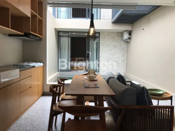 image THE SUMMERFIELD, VILLA MEWAH DI KAWASAN ELIT JIMBARAN, BALI (2)